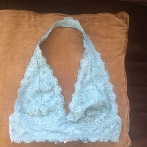 Free People Bralette size S